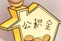 成都上门本地私借-成都上门空放借钱不看资产-成都上门空放借款