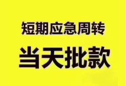 成都上门民间小额借贷-成都上门身份证抵押贷款-成都上门借钱借款