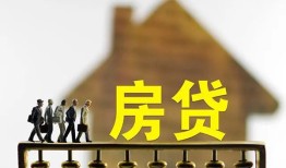 成都上门贷款包过当天放款-成都上门个人借贷-成都上门民间私借