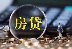 成都上门哪里可以借私借-成都上门私借空放先息后本-成都上门私借空放免费上门