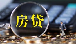 成都上门哪里可以借私借-成都上门私借空放先息后本-成都上门私借空放免费上门