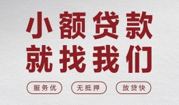 成都上门私人放水-成都上门快速小额贷款-成都上门空放个人借钱