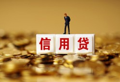 成都上门哪里可以民间借贷-成都上门私人借钱当天拿钱-成都上门贷款联系电话