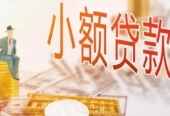 成都上门民间小额借贷-成都上门身份证贷款电话-成都上门大学生信用贷款