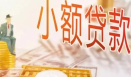 成都上门民间小额借贷-成都上门身份证贷款电话-成都上门大学生信用贷款