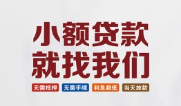 成都上门短借急用钱-成都上门个人信用贷款-成都上门身份证小额贷款