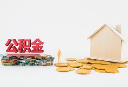 成都上门身份证怎么贷款-成都上门民间短借-成都上门私人空放