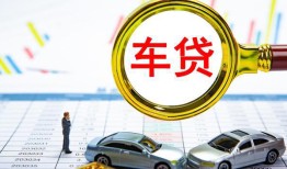 成都上门身份证贷款电话-成都上门民间私人借贷-成都上门民间借贷当天放款
