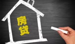 成都上门小额贷款当天放款-成都上门身份证贷款平台-成都上门个人私借