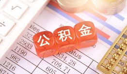 成都上门空放贷款-成都上门个人私借-成都上门小额无抵押贷款