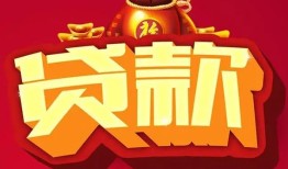 成都上门个人贷款小额贷款-成都上门个人消费贷款-成都上门私人身份证贷款