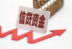 成都上门贷款公司电话号码-成都上门民间无抵押借钱-成都上门私人身份证借私借