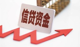 成都上门个人私借-成都上门私人身份证借私借-成都上门贷款空放