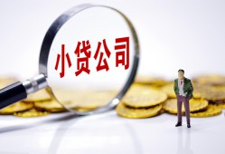 成都上门私人私借-成都上门空放贷款-成都上门私借上门放款