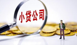 成都上门私人私借-成都上门空放贷款-成都上门私借上门放款