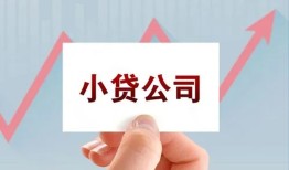 成都上门哪里有私人借贷-成都上门贷款当天放款-成都上门民间小额借贷