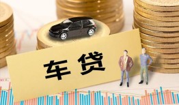 成都上门网上小额贷款-成都上门小额短借-成都上门借钱借款