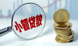 成都上门信用贷款-成都上门个人信用贷款-成都上门个人正规借贷