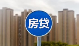 成都上门个人私借-成都上门民间大额借贷-成都上门小额私人借贷