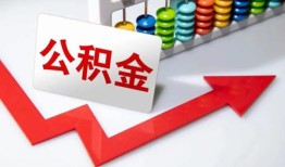 成都上门信用贷款网-成都上门私人身份证借私借-成都上门个人贷款