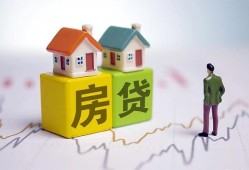 成都上门私人借贷-成都上门身份证应急贷款-成都上门短借私借空放