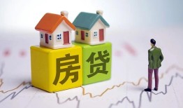 成都上门私人借贷-成都上门身份证应急贷款-成都上门短借私借空放