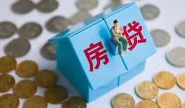 成都上门民间短借-成都上门民间小额借贷-成都上门急需借钱可以找我