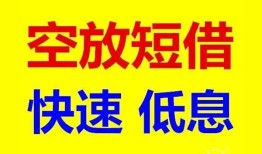 成都上门空放私人借钱-成都上门短拆垫资-成都上门空放私借民间借贷