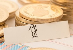 成都上门身份证贷款电话-成都上门民间私人借贷-成都上门网上小额贷款