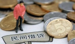 成都上门借款-成都上门民间短期私借借款-成都上门24小时上门放款