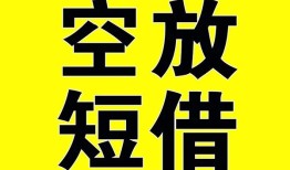 成都上门抵押短借-成都上门空放贷款当天下款-成都上门短借急用钱