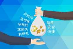 成都上门私借贷-成都上门民间无抵押借钱-成都上门小额贷款官网