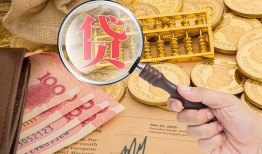 成都上门短期空放小额贷款-成都上门短借个人-成都上门个人信用贷款