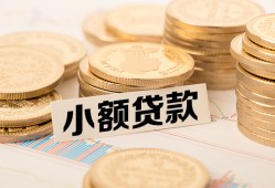 成都上门哪里有小额贷款-成都上门身份证贷款平台-成都上门民间短借