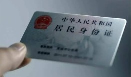成都上门哪里有民间借贷-成都上门私人放水-成都上门短借私借空放