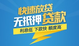 成都上门民间小额借贷-成都上门空放个人借钱-成都上门借钱借款
