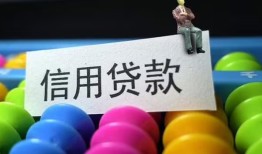 成都上门个人24小时借钱-成都上门民间借贷无视黑白-成都上门私借