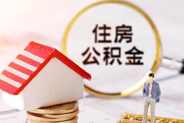 成都上门民间借贷款