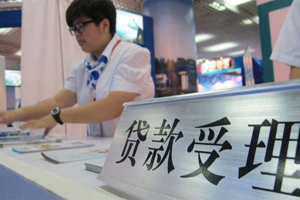 成都上门民间借贷无抵押