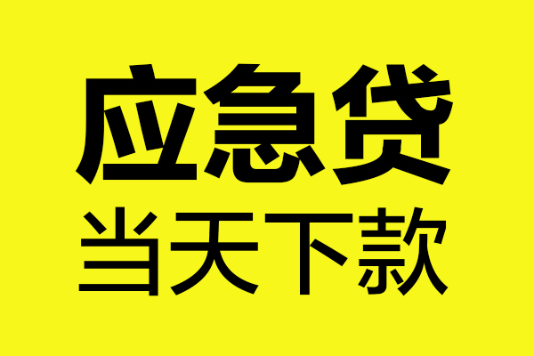 成都上门私人私借