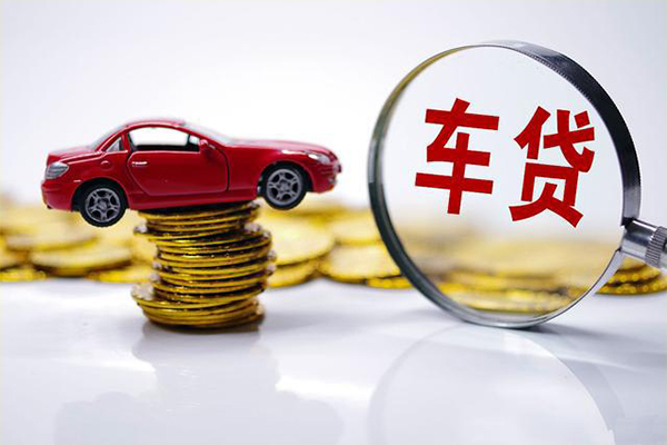 成都上门私人放款联系方式