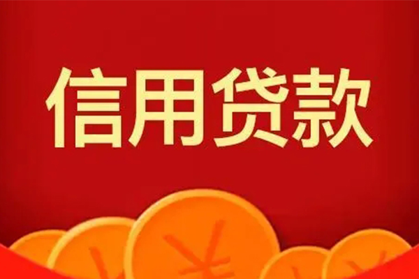 成都上门个人私借