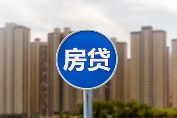 成都上门个人私借