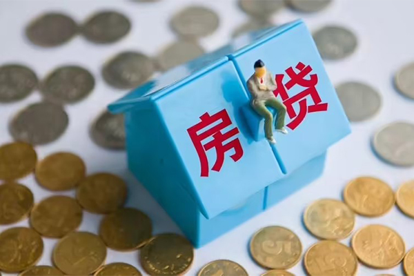 成都上门民间短借