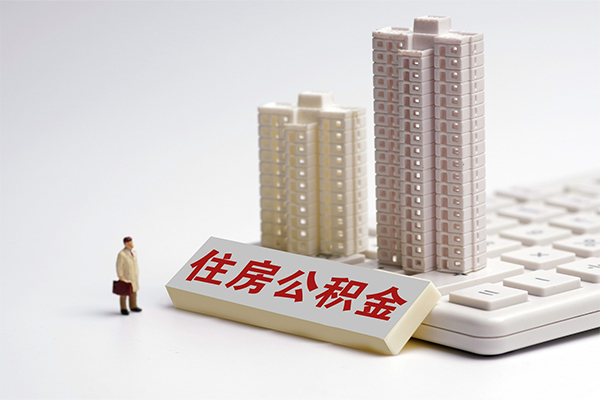 成都上门快速借钱