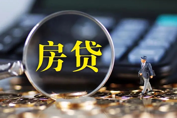 成都上门哪里可以借私借