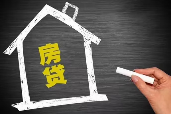成都上门小额贷款当天放款