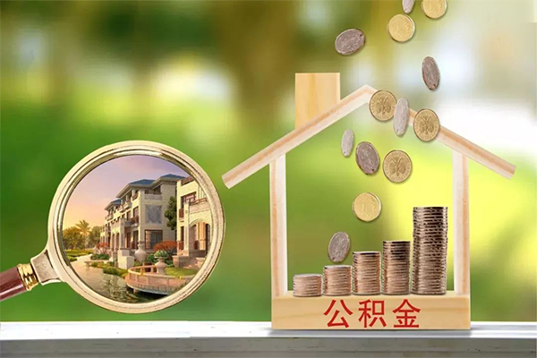 成都上门短期空放