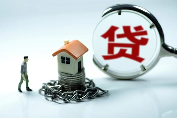 成都上门私人空放二次私借