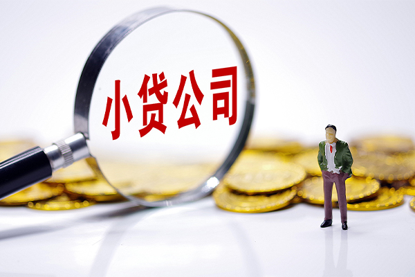成都上门私人私借